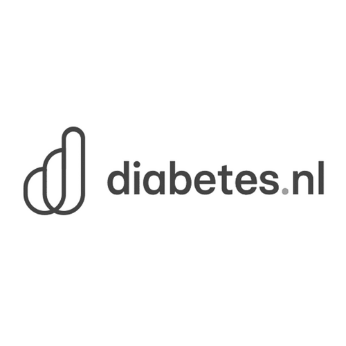 diabetes.nl