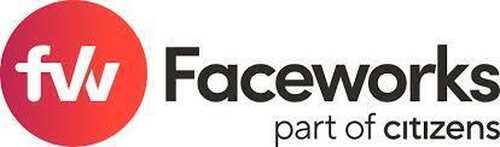 Faceworks